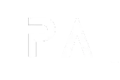 Portfolio - Pailla Anthony